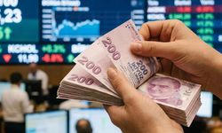 Fon mağdurları için 7 gruplu ödeme formülü iddiası