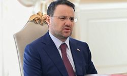 Fon soruşturmasında 14 kişi daha gözaltında