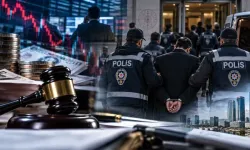 Fon soruşturmasında 53 milyar TL’lik iddia