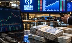 Fon soruşturmasında 9 şirket için mal varlığı tedbiri