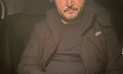 Fon soruşturmasında Tera Portföy CEO’su gözaltında