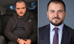 Fon soruşturmasında Erdin Özel gözaltına alındı