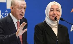 Fon soruşturmasında yeni istifalar mı gelecek? Erdoğan'dan kesin rest geldi