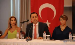 İNGEDER’den TMMOB’a İnciraltı ve EXPO tepkisi