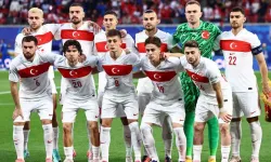 Orkun Kökçü Fransa maçı öncesi idmanda yok