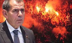 Galatasaray’da 2028 seçimi için 5 isim gündemde