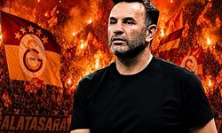Galatasaray’da devre arasında 3 ayrılık gündemde