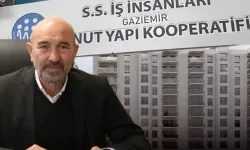 Gaziemir soruşturmasında iddianame hazırlandı