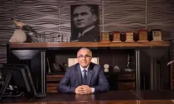 Demirsoy’dan cemevi projesi için çözüm çağrısı