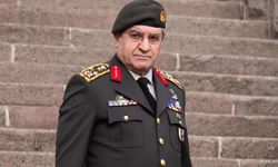 Genelkurmay Başkanı Bayraktaroğlu, "acil çağrı" sonrası Suudi Arabistan'a gidiyor