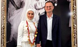 Milas’ta gerdek gecesinin sabahında gelin kayboldu