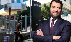 Tera TLY fonunun 11 yatırımcısı ortaya çıktı