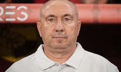 Göztepe’de Stoilov dönemi 2028’e uzadı