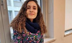 Gülistan Doku soruşturmasında 6. dalga operasyon