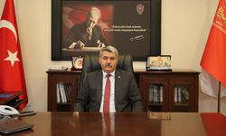 Gülistan Doku soruşturmasında ifade veren müdür merkeze alındı
