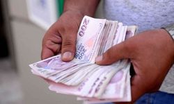 Motorine 6,62 TL zam geldi