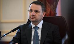 Adalet Bakanı Gürlek’in 6 aylık döneminde 40 faili meçhul dosya aydınlatıldı