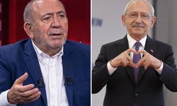 Gürsel Tekin açıkladı: Kılıçdaroğlu yeniden aday