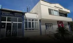 Güzelbahçe Belediyesi 4 taşınmazı satışa çıkardı