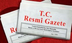 HSK’dan 18 idare mahkemesi için yeni bölge derecesi