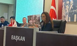 Hamza Rüstem Müzesi Avni Yelken Biçer Parkı’na taşınacak