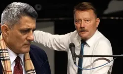 Kozinoğlu soruşturmasında 4 şüpheli için gözaltı kararı