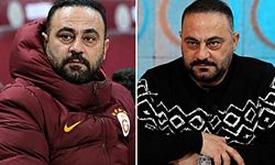 Hasan Şaş'ın savcılık ifadesi ortaya çıktı: “Şifremi verdim”