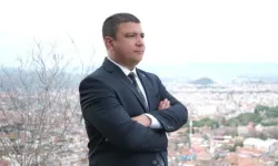 Tire Belediyesi’nde 40 personel için işten çıkarma hazırlığı