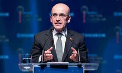 Hazine ve Maliye Bakanlığı'ndan Mehmet Şimşek hakkındaki iddialara yanıt
