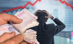 Hürmüz gerilimi petrolü 100 dolara yaklaştırdı