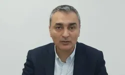 Müslim Sarı’dan CHP’de “Altı Ok” Vurgusu: “Parti Kişisel Çıkarlara Feda Edilemez”
