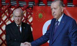 Bahçeli’den çok konuşulacak sert sözler
