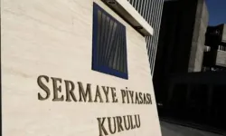 SPK’dan tasfiyedeki fonlarla ilgili gece yarısı açıklaması: 17 Eylül emirleri için yeni karar