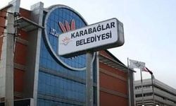 Karabağlar’da imar planlarında yeni düzenleme