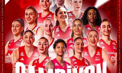 Filenin Sultanları İtalya'yı devirerek Avrupa şampiyonu oldu.
