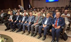 Egeli ihracatçılardan ekonomi programı çağrısı