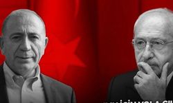 Gürsel Tekin için genel başkanlık iddiası