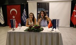 ÇOCUKLARDAKİ 'OKUL REDDİ' ŞIMARIKLIK DEĞİL!