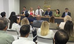 Gümrükçü: “Yuvaya Dönüşler Başladı, Artarak Sürecek”