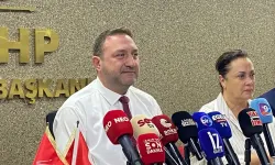 Gümrükçü'den Fıçı'ya sert tepki