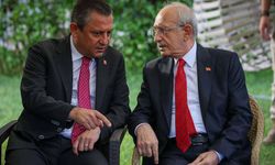 Yeni Parti’ye geçen 6 vekil CHP’ye dönmek istiyor