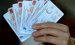 6 bin 134 kişinin vatandaşlık kararı iptal edildi