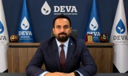 DEVA Partili Yılmaz’dan fon soruşturmasına ilişkin açıklama