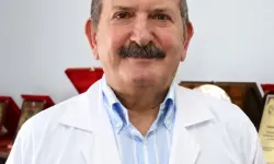 Prof. Dr. Özkan’dan çocukların okul beslenmesi için uyarılar