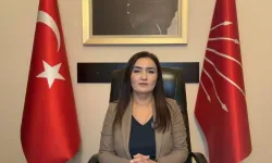 Kılıç, öğretmenlerin yer değiştirme sorununu sordu