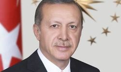 AKP'den Erdoğan ve erken seçim açıklaması