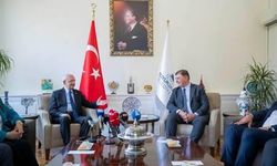 Kılıçdaroğlu için İzmir’in ayrı yeri var