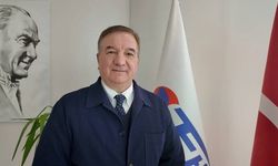 Mehmet İşler: Odyssey rotasında İzmir ve Foça olmalı