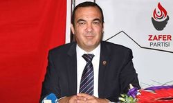 Bezircilioğlu: İttifaksız siyaset düşünülemez