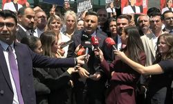 Üsküdar’da seçim öncesi tansiyon yükseldi: “Böyle demokrasi olur mu?”